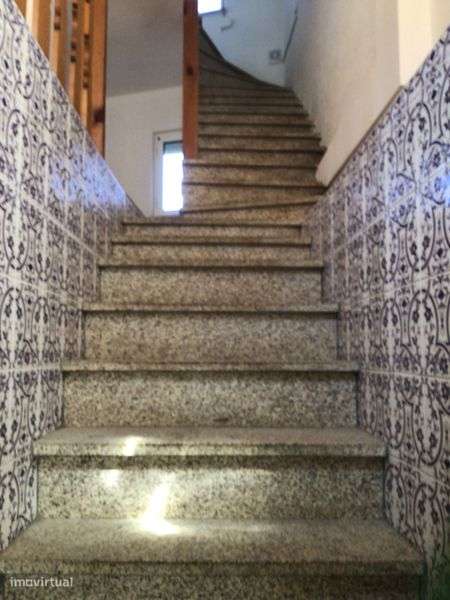 moradia em banda T2 a venda em Paul Covilhã - Grande imagem: 5/12