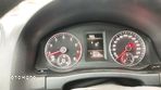 Volkswagen Golf Plus 1.4 Comfortline - 13