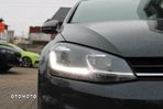 Volkswagen Golf - 7