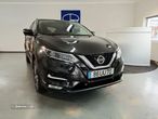 Nissan Qashqai 1.6 dCi Tekna Premium - 2