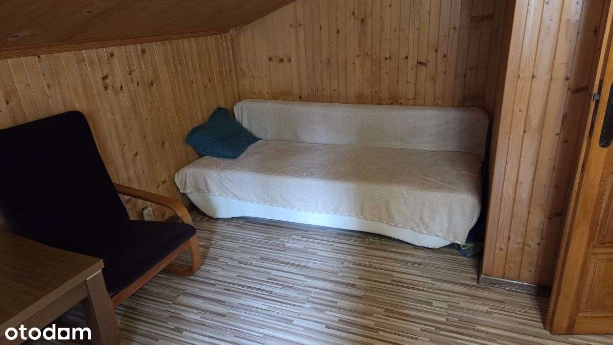 Dom, 85 m², Gostkowo - Pełny obrazek: 5/20