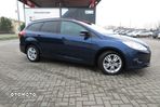 Ford Focus 2.0 TDCi Gold X (Trend) MPS6 - 16