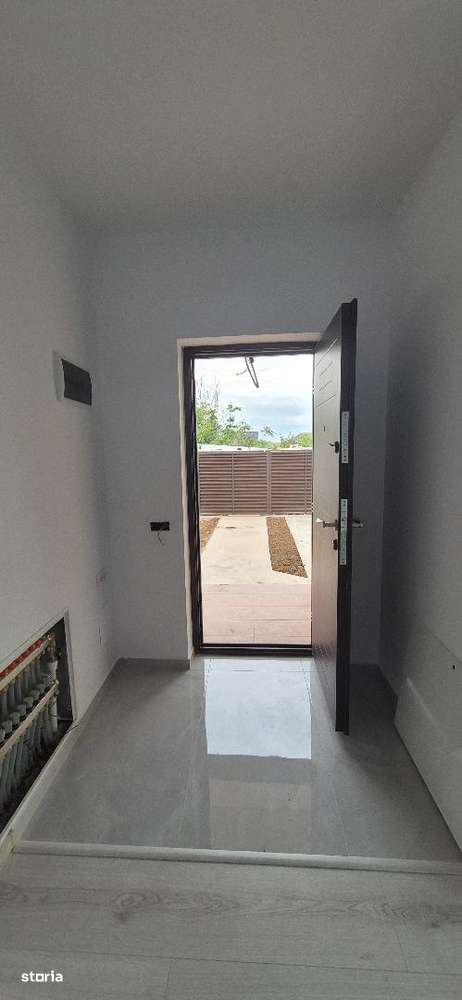 Clinceni Olteni casa spatioasa 4 camere | Finisaje Premium|130m2sc - Imagine principală: 3/14