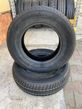 Anvelope all seasons, (M+S) 215/70 r16 Kama Nk 242, 215/70r16, 2157016, 215/7016, 21570r16. - 2