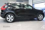 Volvo XC 40 2.0 D4 Momentum Plus AWD - 6