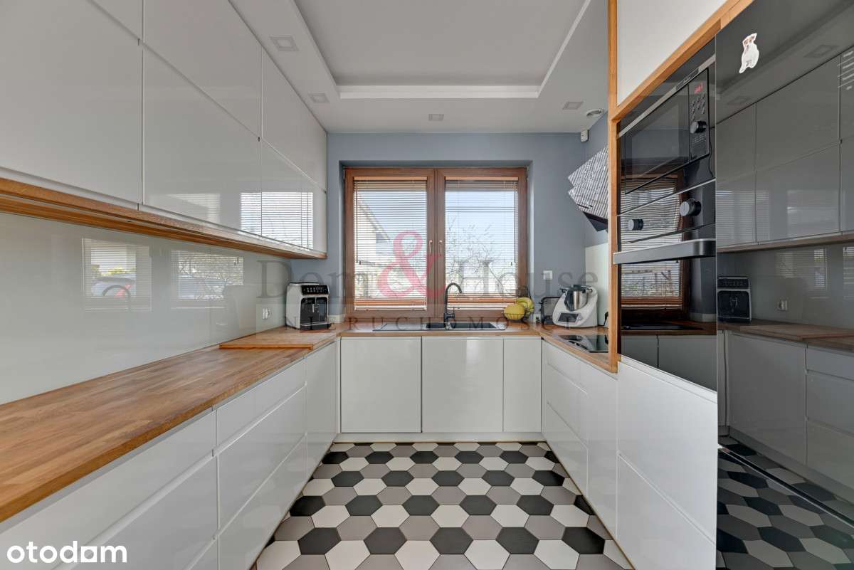 Zamieszkaj w swoim wymarzonym domu - Pełny obrazek: 5/20