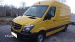 Mercedes-Benz SPRINTER - 3