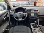 Renault Kadjar 1.5 DCI Life - 18