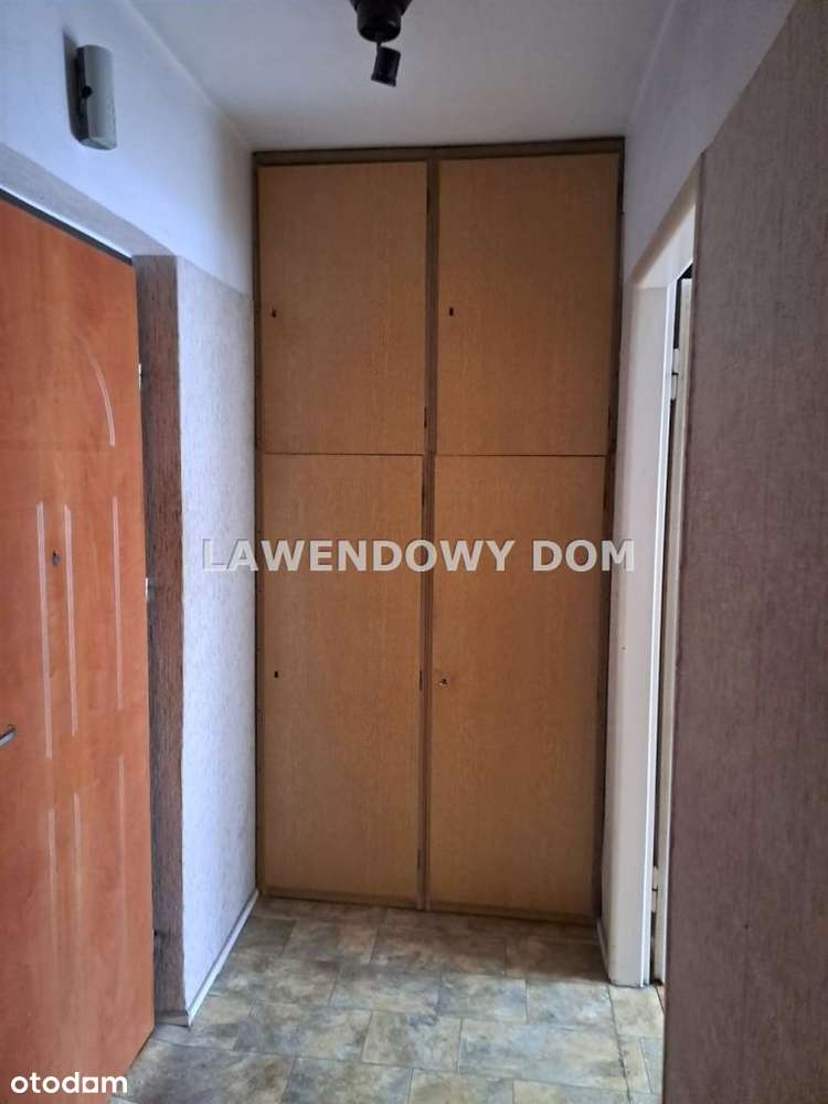 Na sprzedaż mieszkanie – Tychy, ul. Darwina-6