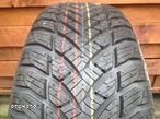 Goodyear eagle ultra grip RSC 185/60/16 Nieużywana - 2