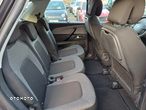 Citroën C4 Picasso 1.2 PureTech Shine S&S - 10