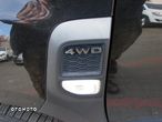 Dacia Duster 1.5 Blue dCi Prestige 4WD - 12