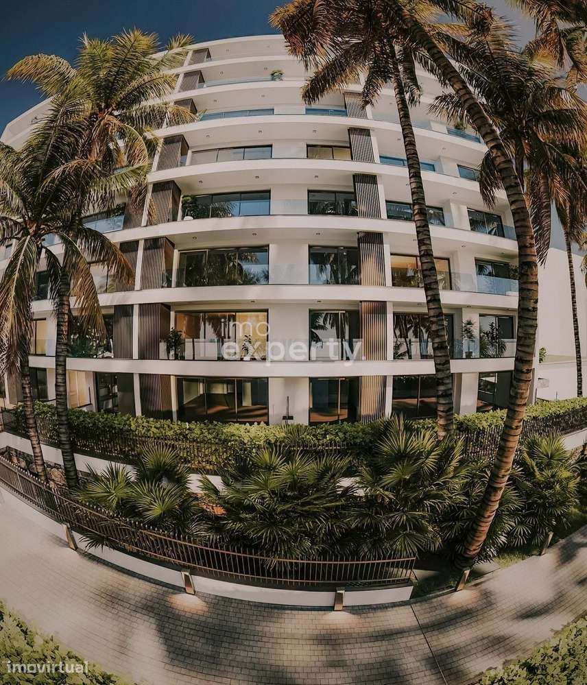 Imperador | Apartamento T2 - Grande imagem: 5/51