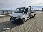 Renault MASTER STI528 - 1