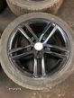 FELGI KOŁA AUDI 8Jx18H2 4G0601025Q 5x112 ET 39 - 2