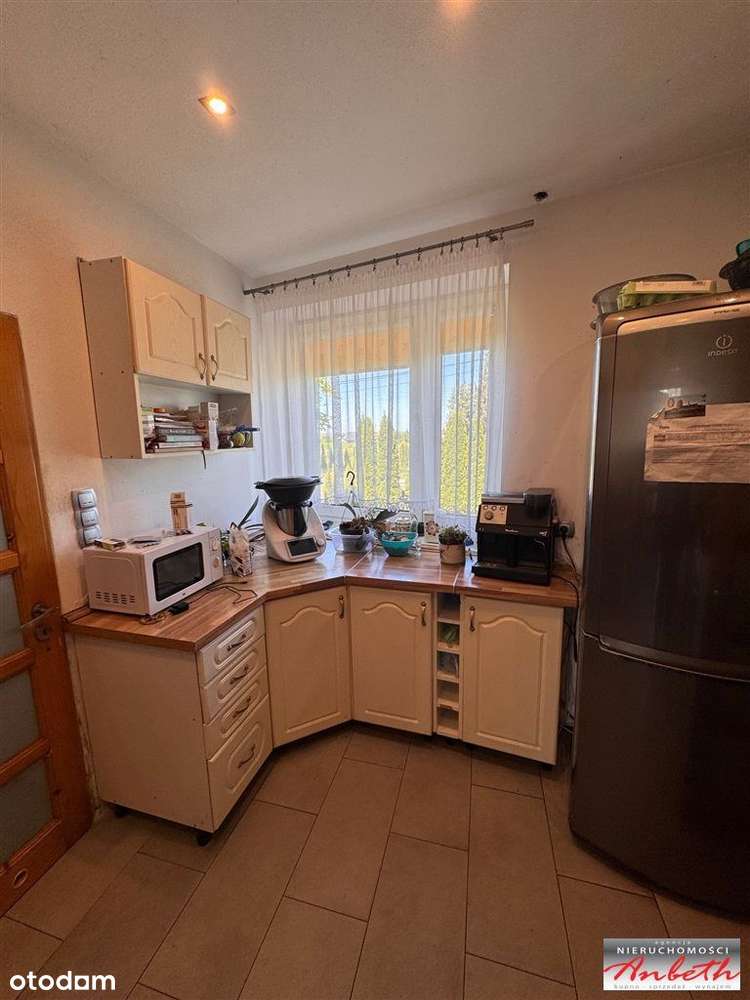 Duża działka z potencjałem-6