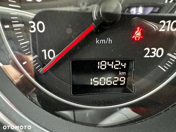 Peugeot 508 SW BlueHDi 150 Stop&Start Active - 15