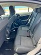 Mercedes-Benz A 180 CDi BE Style - 12