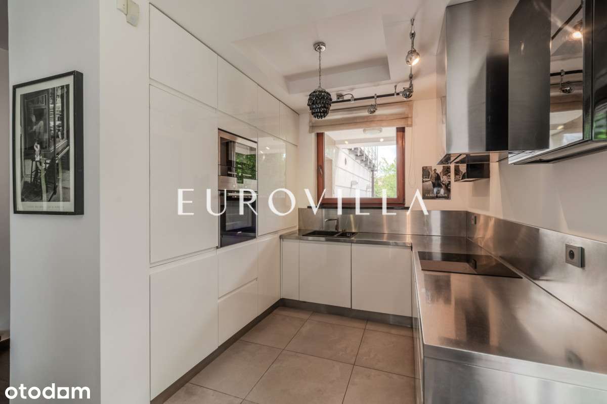 Osiedle zamknięte, super cena, ciche-1