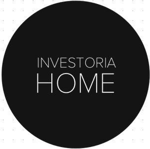 Investoria Home
