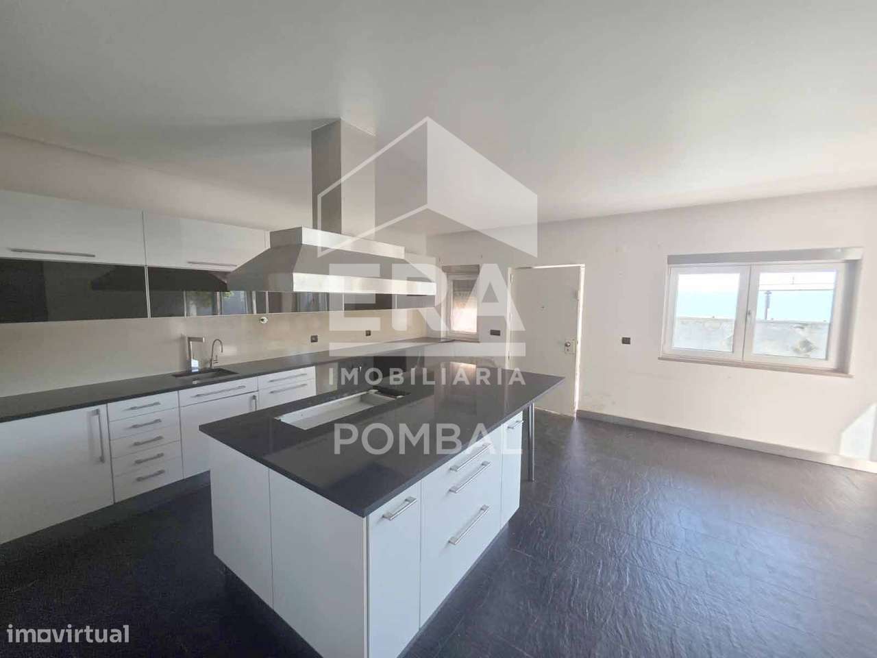 Moradia com piscina T4, Peniche - Grande imagem: 4/23