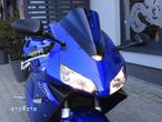 Honda CBR - 23