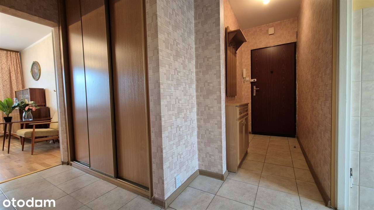 Przy Parku Śląśkim|Na inwestycje|Dla rodziny-13