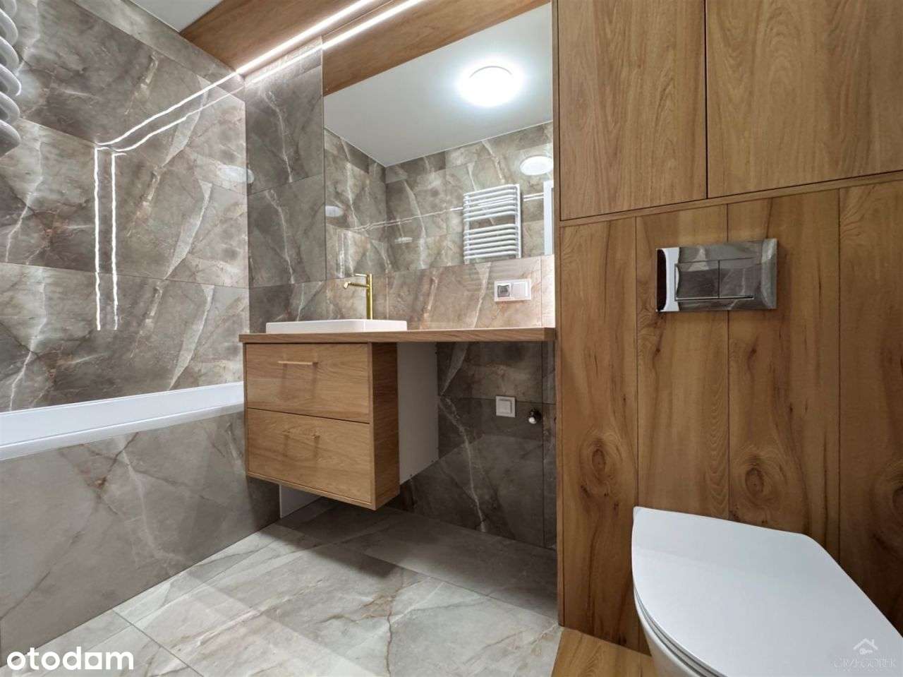 ### Nowa inwestycja ### wykończone pod klucz ###-7