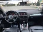 Audi Q5 2.0 TDI Quattro S-Tronic - 6