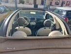 Fiat 500C 0.9 8V TwinAir Lounge S&S - 2