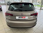 Fiat Tipo 1.0 T3 City Life - 10