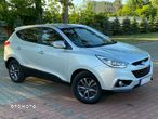 Hyundai ix35 1.6 GDI Style 2WD - 7