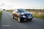 Nissan Juke 1.6 DIG-T ALL-MODE 4x4i Xtronic Tekna - 6