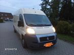 Fiat Ducato 2,3 L3H2 - 5