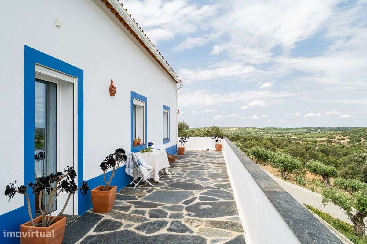 Quinta T3 para venda - Grande imagem: 5/50