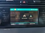 Citroën Grand C4 Spacetourer 1.5 BlueHDi Feel Business EAT8 - 28