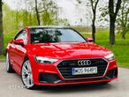 Audi A7 55 TFSI mHEV Quattro S tronic - 5