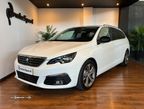 Peugeot 308 SW 1.5 BlueHDi Active - 3