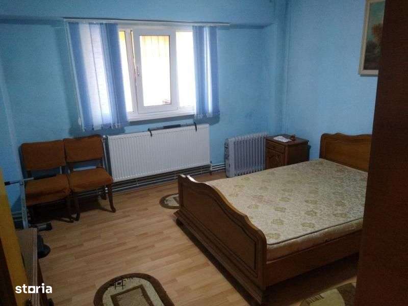 De vânzare apartament 2 camere decomandat Buzăului 72 mp - Imagine principală: 5/6