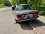 BMW Seria 3 323i - 10