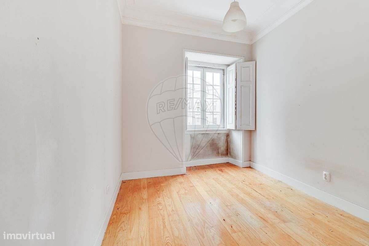 Apartamento T3 para venda-23