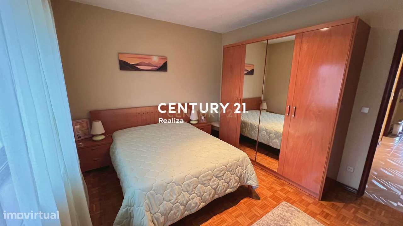 Andar Moradia Alfena, Valongo - 326.000€-4