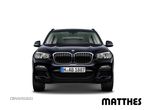 BMW X3 - 6