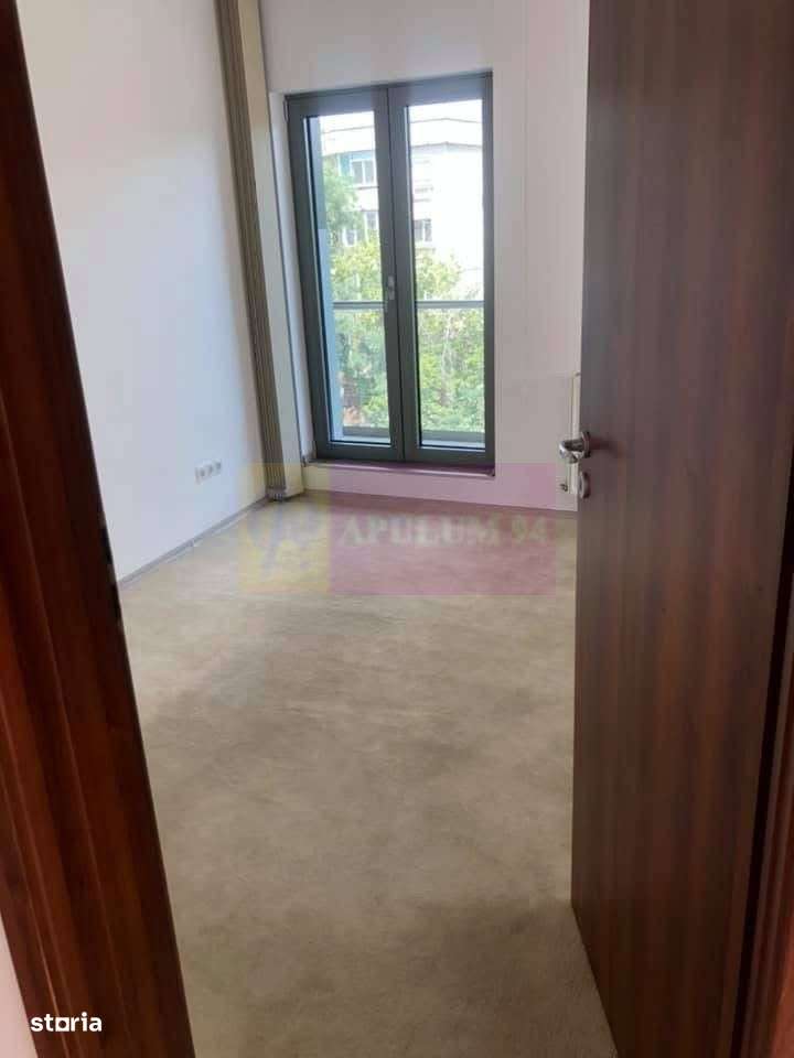 Spatiu birouri Drumul Sarii. - Imagine principală: 5/12