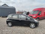 Honda Jazz 1.4 LS - 7