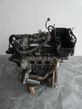 Motor Citroen 1KR-FE - 3