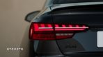 Audi A4 35 TFSI mHEV S Line S tronic - 11