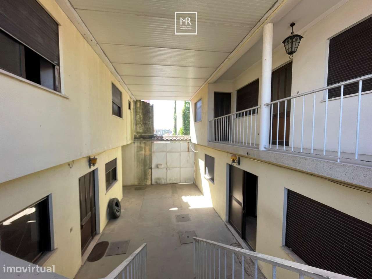 Moradia T6 Venda em Mealhada, Ventosa do Bairro e Antes,Mealhada-0