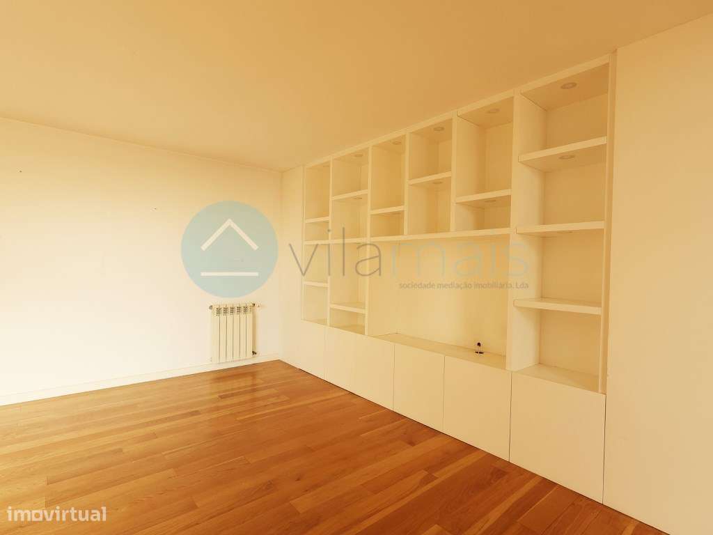 Moradia de Luxo - Grande imagem: 4/60