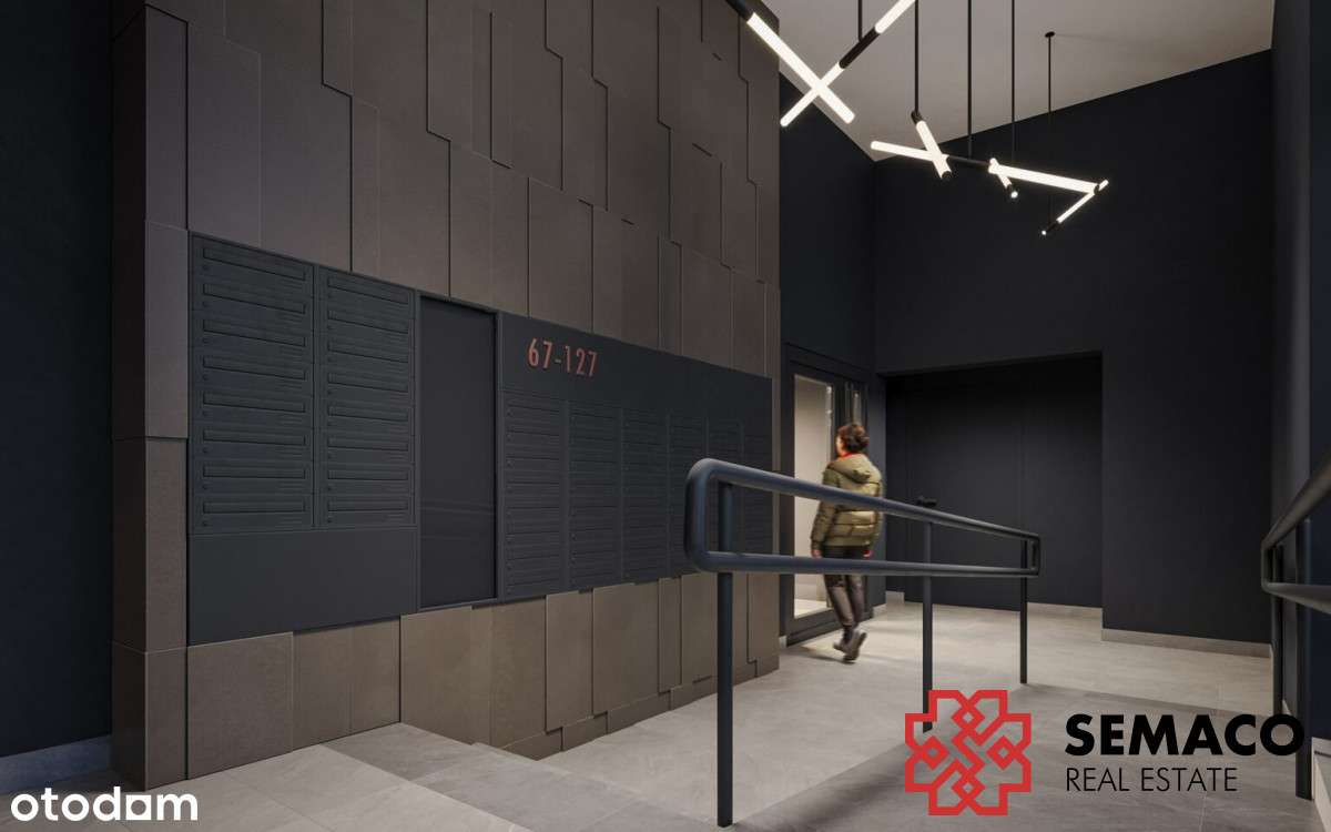 Bronowice/studio/bez prowizji i Pcc - Pełny obrazek: 4/6